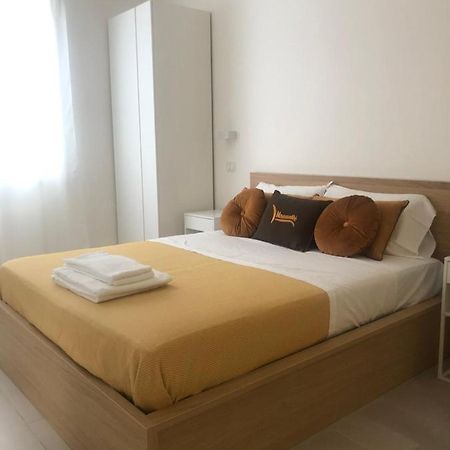 Nannare' Appartament Reggio nell'Emilia Buitenkant foto