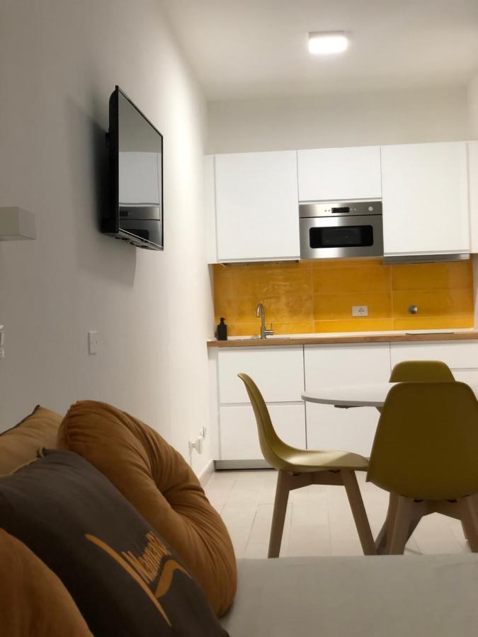 Nannare' Appartament Reggio nell'Emilia Buitenkant foto