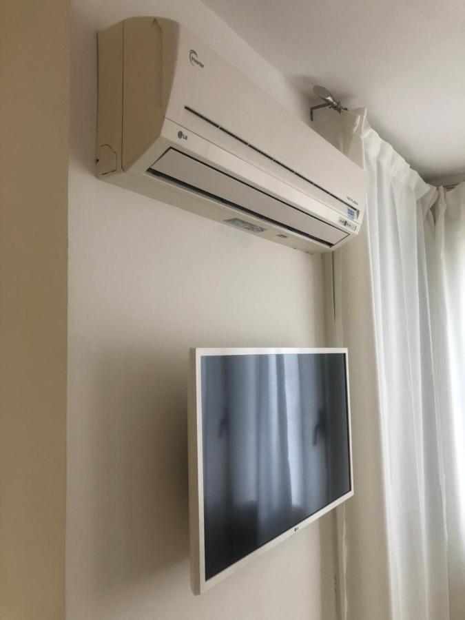 Nannare' Appartament Reggio nell'Emilia Buitenkant foto